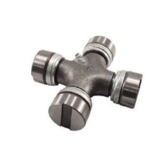 Крестовина карданного вала 150.41.045 смотреть фото | Магазин M-ProStore