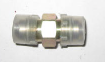 Соединитель H18269 смотреть фото | Магазин M-ProStore