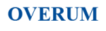 Overum
