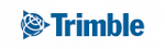 Trimble