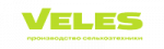 Veles