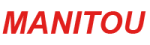 Manitou