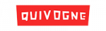 Quivogne