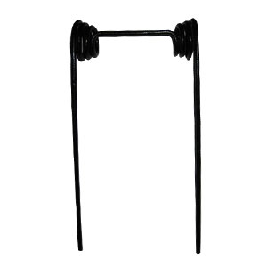 Зуб бороны прямой смотреть фото | Магазин M-ProStore