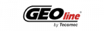 GeoLine