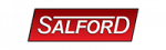 Salford