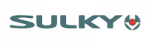 Sulky