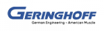 Geringhoff