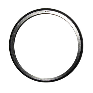 Обойма подшипника - внутр.  #39520 смотреть фото | Магазин M-ProStore