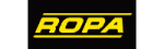 Ropa