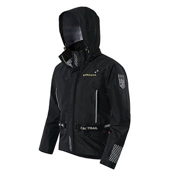 2010Graphite-L_N Large