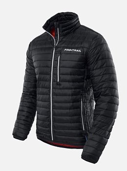 1503 Graphite (L) — крупный размер