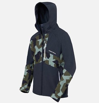 1321 CamoArmy_N (XL) — крупный размер