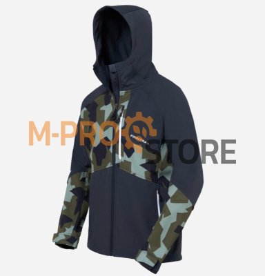 1321 CamoArmy_N (XL) — крупный размер