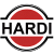 HARDI  запчасти