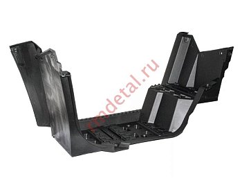 0136183 — крупный размер