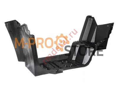 0136183 — крупный размер