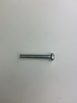 Винт смотреть фото | Магазин M-ProStore