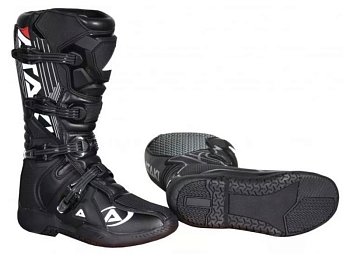 020404-872-5424 Large