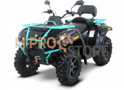 РМ 500-2 смотреть фото | Магазин M-ProStore