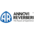 Annovi Reverberi (AR) смотреть фото | Магазин M-ProStore