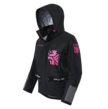 6455Graphite-L_N Large