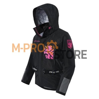 6455Graphite-L_N Large