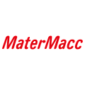 Mater Macc запчасти смотреть фото | Магазин M-ProStore