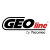 GeoLine