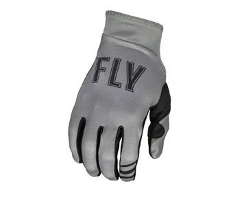 376-514L — крупный размер