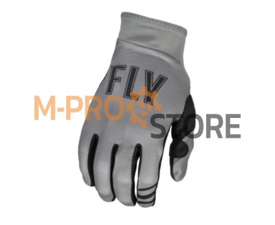 376-514L — крупный размер