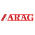 ARAG