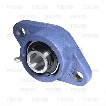 Подшипниковый узел LEN208-2F FKL смотреть фото | Магазин M-ProStore