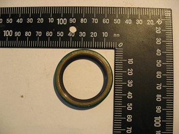 Уплотнение смотреть фото | Магазин M-ProStore