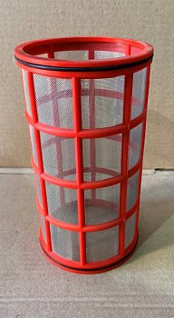 Изображение (1)