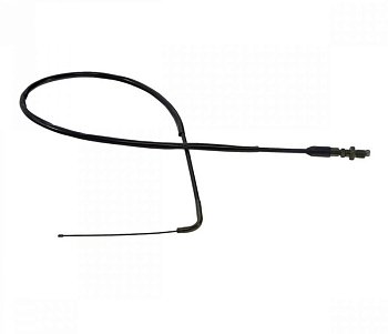 020012-137-2960 Large