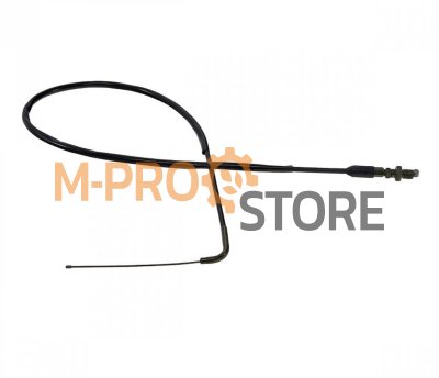 020012-137-2960 Large