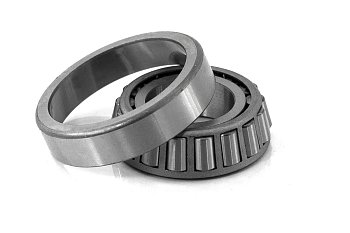 Подшипник 30213 А DAS смотреть фото | Магазин M-ProStore