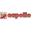 Capello смотреть фото | Магазин M-ProStore