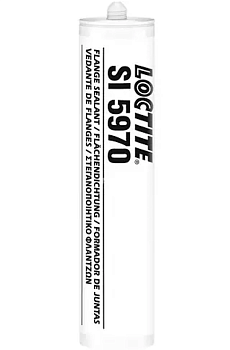 СРЕДСТВО УПЛОТНИТЕЛЬНОЕ смотреть фото | Магазин M-ProStore