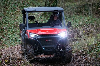 Workcross 1000-6 смотреть фото | Магазин M-ProStore