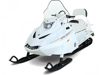 Tayga Patrul 551 SWT смотреть фото | Магазин M-ProStore