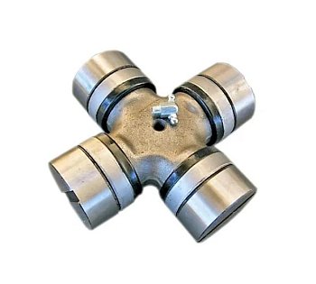 Крестовина карданного вала 701.22.08.010-Р (аналог К-100, тр-р К-7) смотреть фото | Магазин M-ProStore