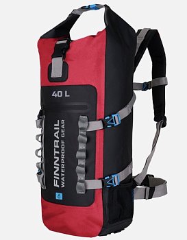 1719 Red_N — крупный размер