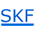 SKF (Швеция)