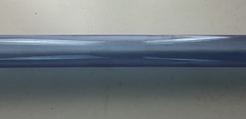 Колба смотреть фото | Магазин M-ProStore