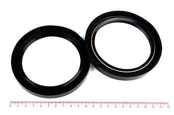 Сальник 2,2-85х110 смотреть фото | Магазин M-ProStore