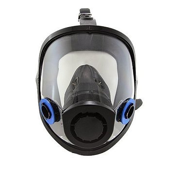 Изображение (1)