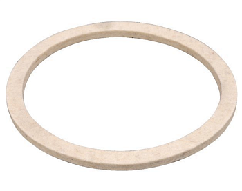 Кольцо смотреть фото | Магазин M-ProStore