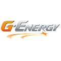 G-Energy смотреть фото | Магазин M-ProStore